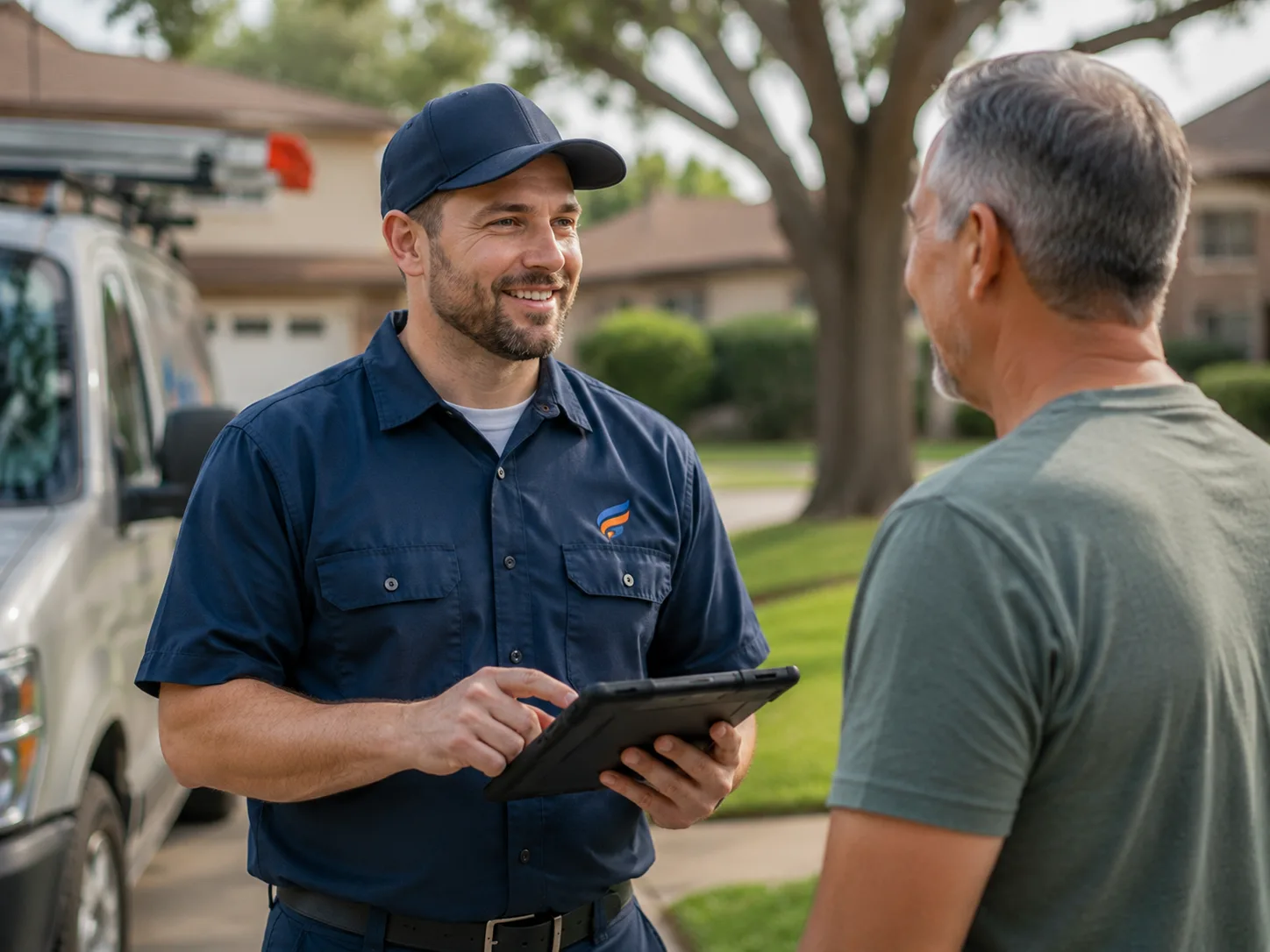 Emergency Plumber Near Me Servia, IN FAQs